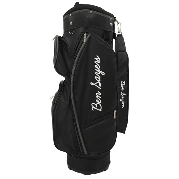 g7111 m8 cart bag package set ex18