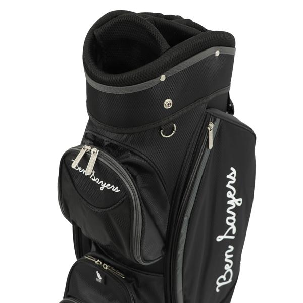 g7111 m8 cart bag package set ex19