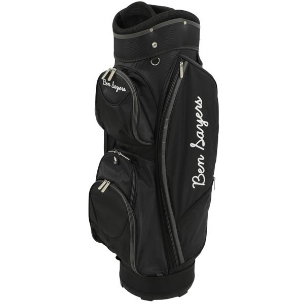 g7111 m8 cart bag package set ex2