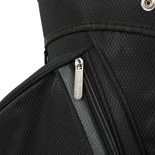 g7111 m8 cart bag package set ex21