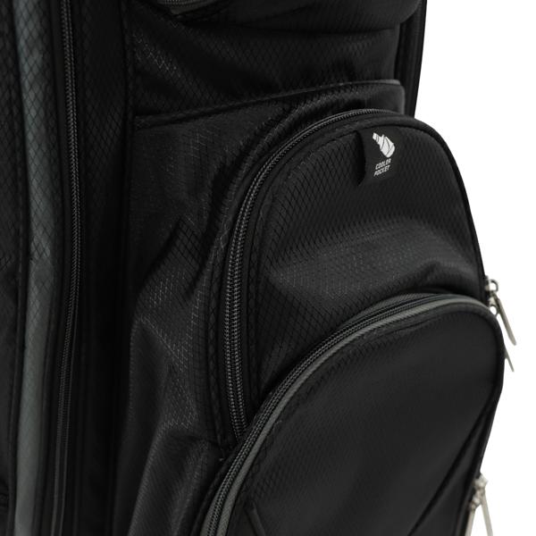 g7111 m8 cart bag package set ex22