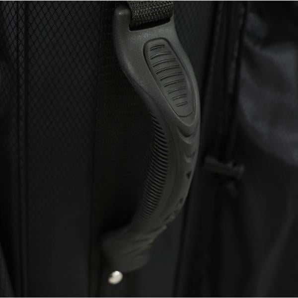 g7111 m8 cart bag package set ex23