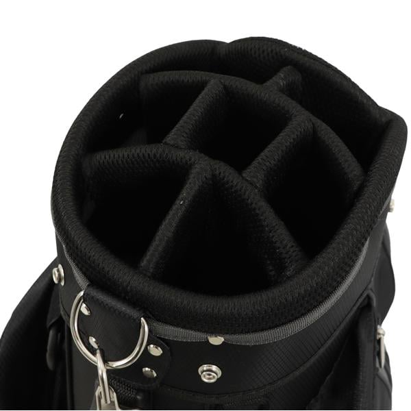 g7111 m8 cart bag package set ex25