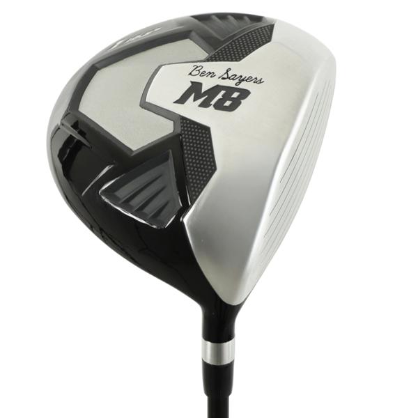 g7111 m8 cart bag package set ex3