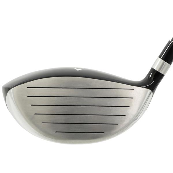 g7111 m8 cart bag package set ex5