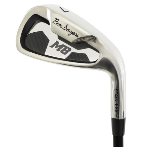 g7111 m8 cart bag package set ex6