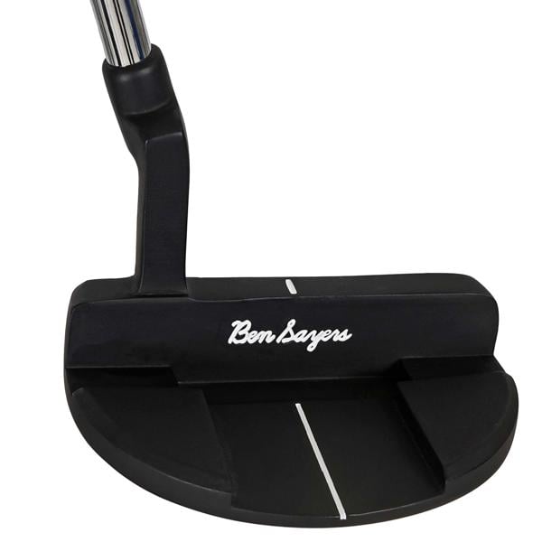 g7111 m8 cart bag package set ex8