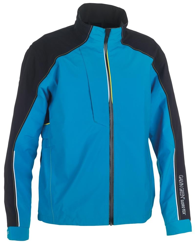 Galvin green gore tex deals