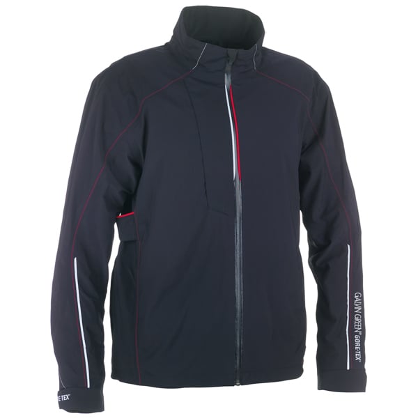 FIRST LOOK: Galvin Green 2023 Part One collection