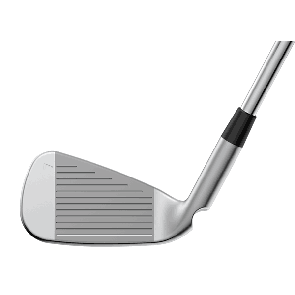 g740iron 7face