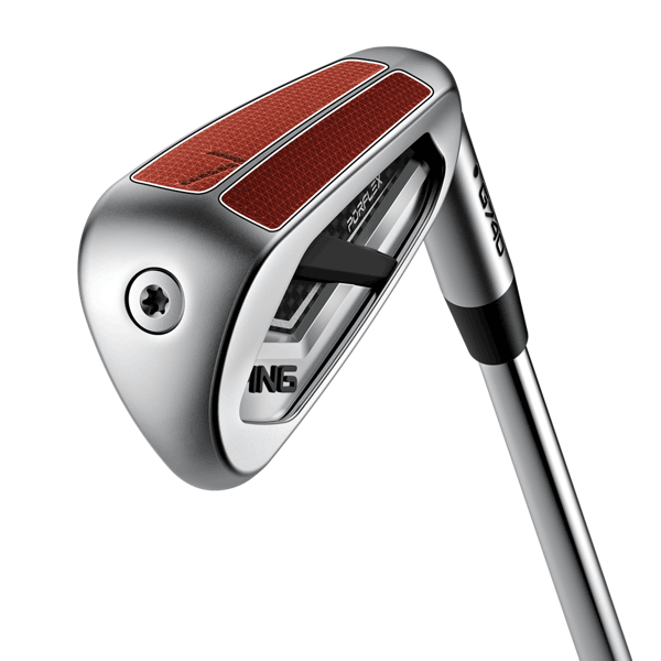 g740irondualcambersoleill