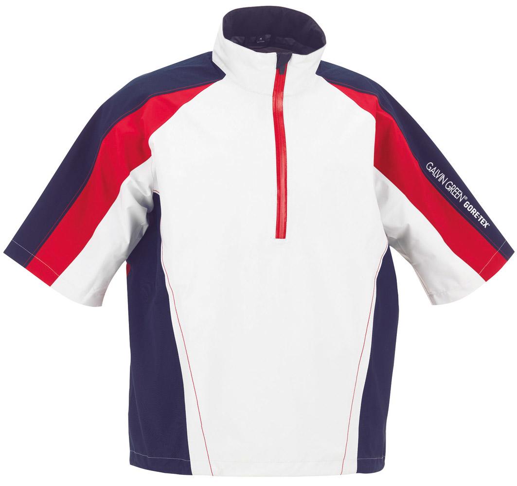 GLEN ECHO GOLF CLUB アウター L～XL(54) Glen Echo Golf Apparel at GlobalGolf.com