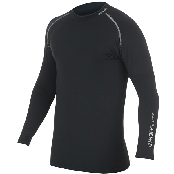 Galvin green thermal top online