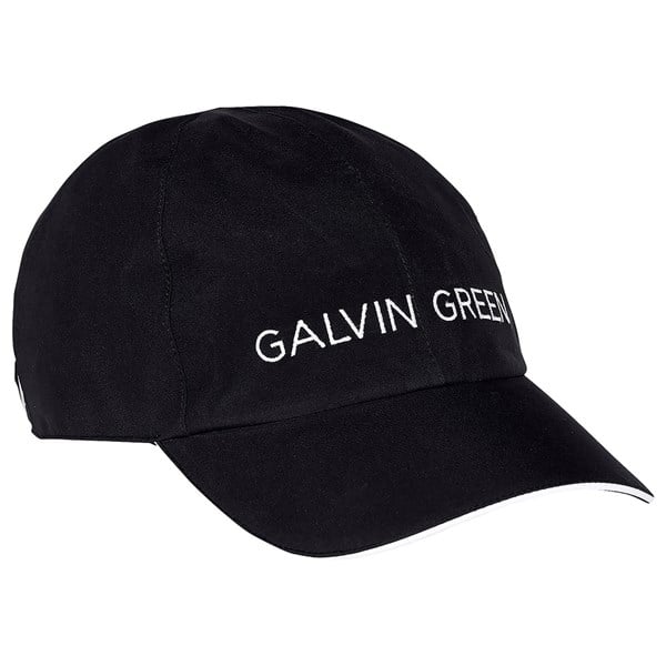 Galvin Green Axiom Gore-Tex Waterproof Golf Cap