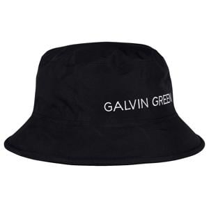 Galvin Green Ark Gore-Tex Waterproof Golf Hat