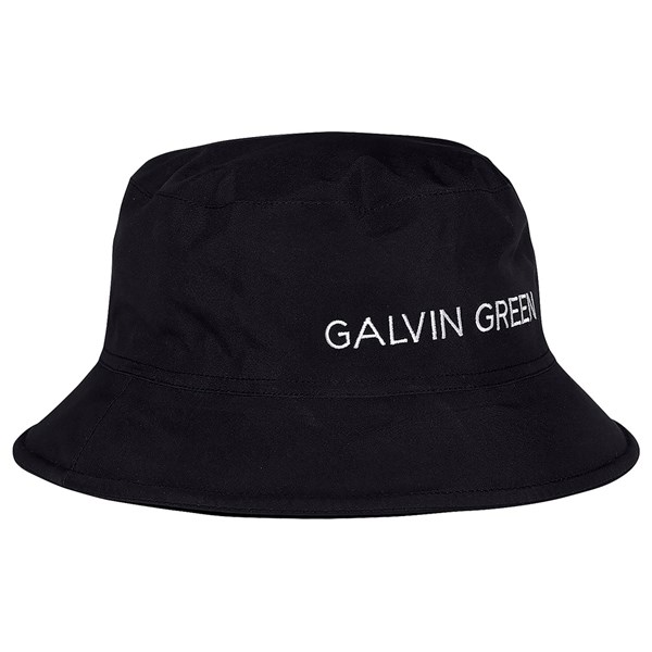 Galvin Green Ark Gore-Tex Waterproof Golf Hat