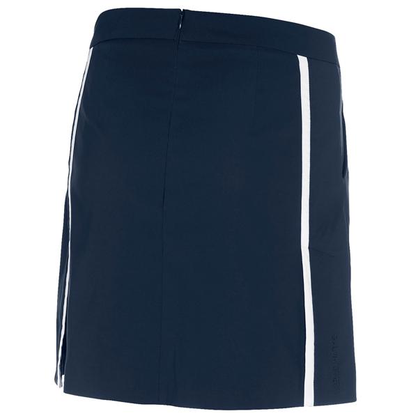 Galvin Green Ladies Nina Ventil8 Plus Skort