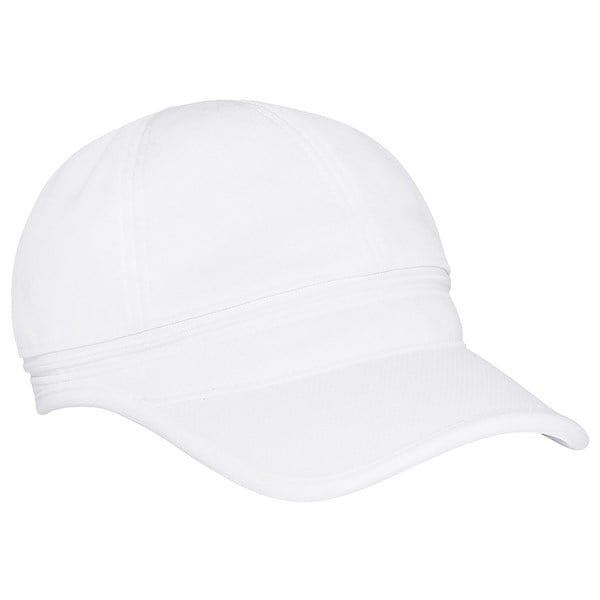 Galvin Green Ladies Sun 2 in 1 Golf Cap and Visor