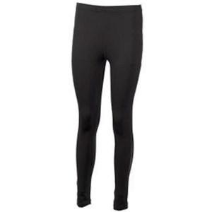 Galvin Green Ladies Ebba Skintight Leggings