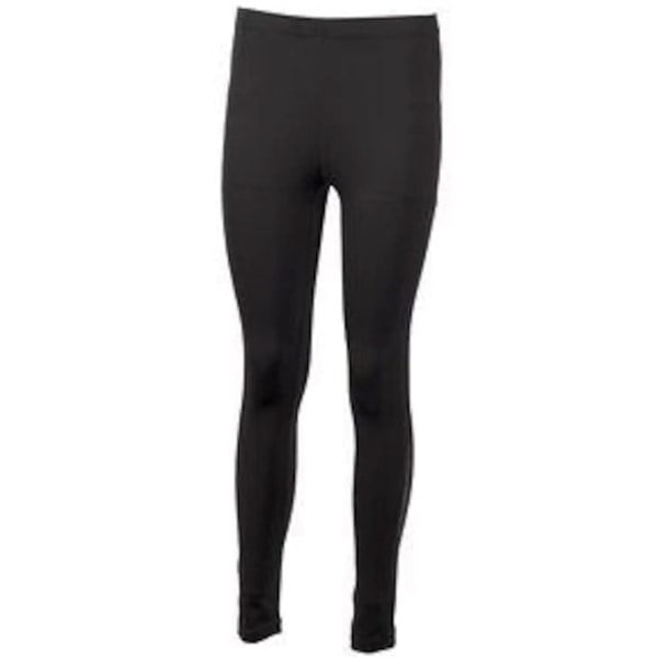 Galvin Green Ladies Ebba Skintight Leggings