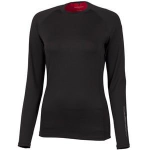 Galvin Green Ladies Elaine Skintight Thermal Base Layer