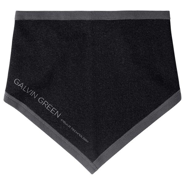 Galvin Green Dee Insula  Windstopper  Shawl / Snood