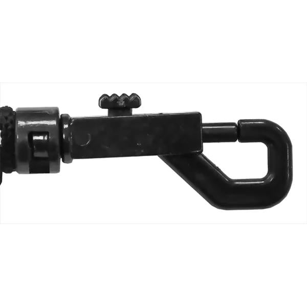 gabc ex2