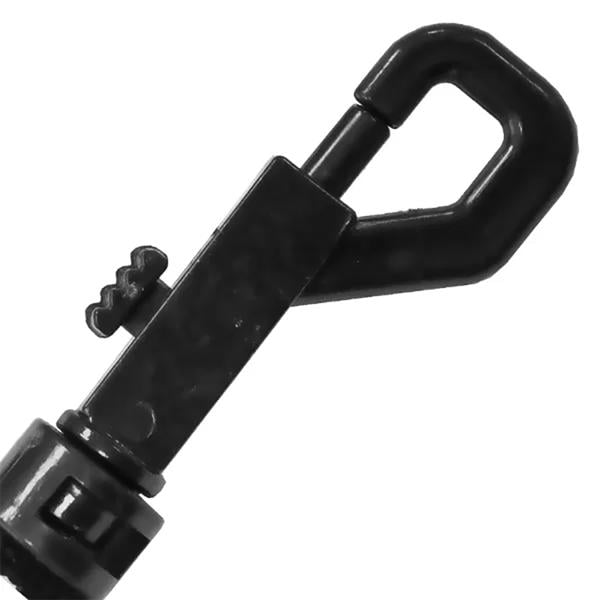 gabc ex4