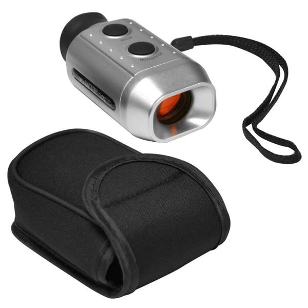 gadfd exa2