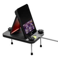 Voice Caddie SC4 Alignment Stand