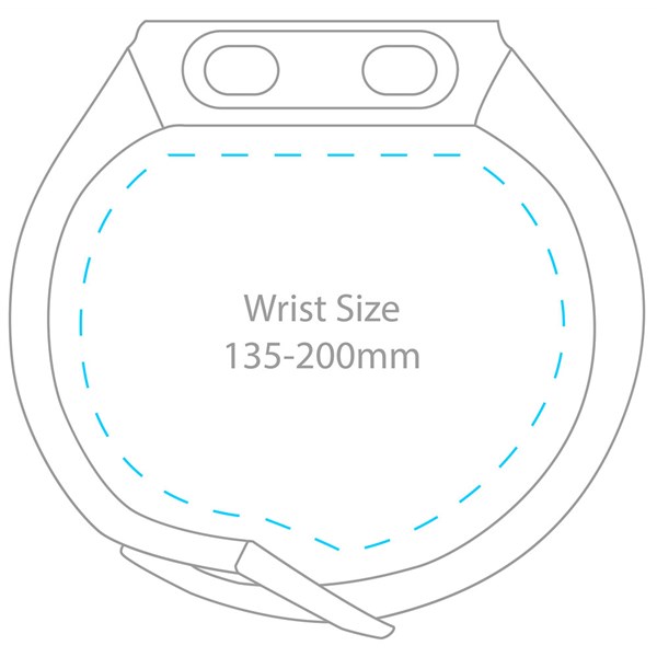 Shot Scope G3 GPS Golf Watch