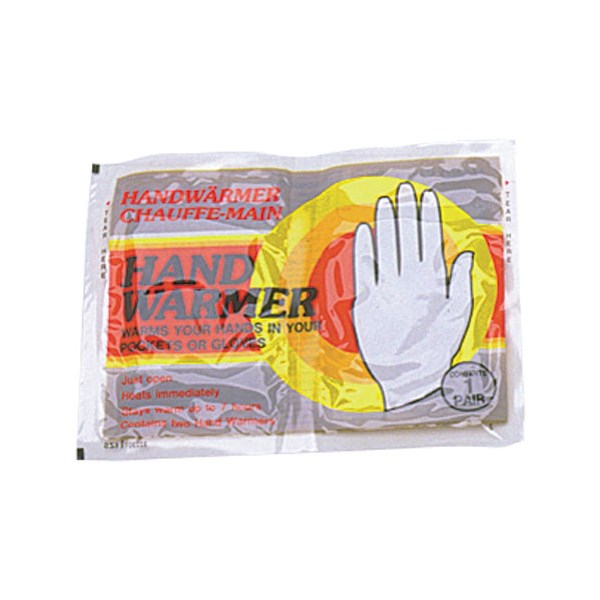 MYCOAL Golf Hand Warmers (Pair)