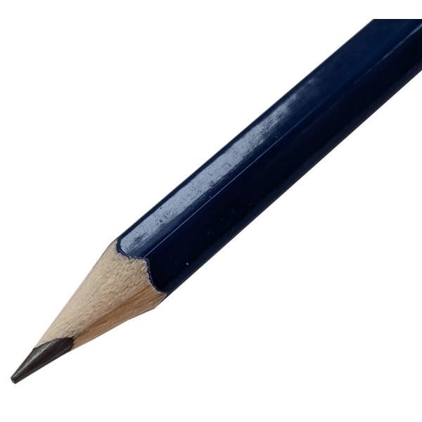 gape288 exa2
