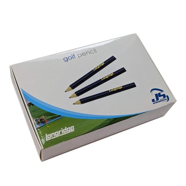 gape288 exa3
