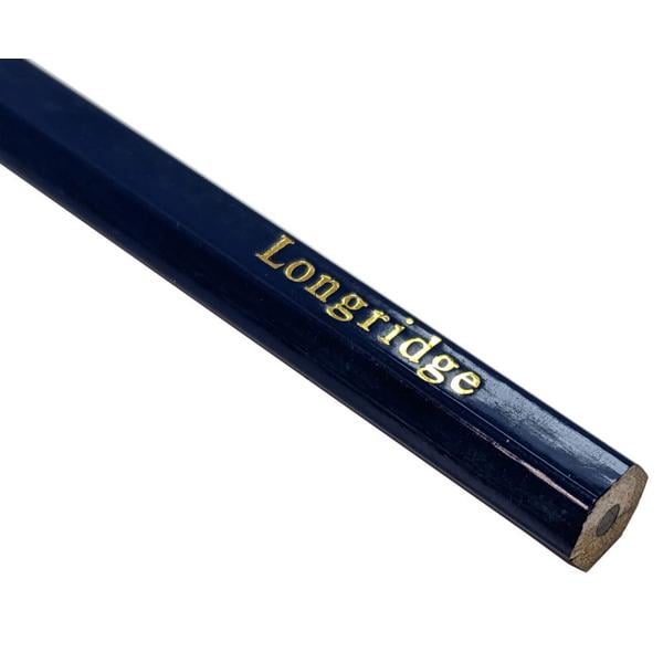 gape288 exa4