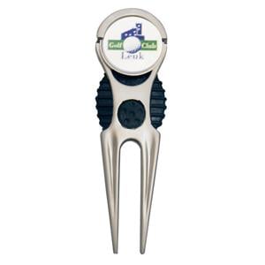 Vector Pitchfork - Personalised