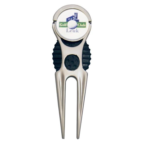 Vector Pitchfork - Personalised