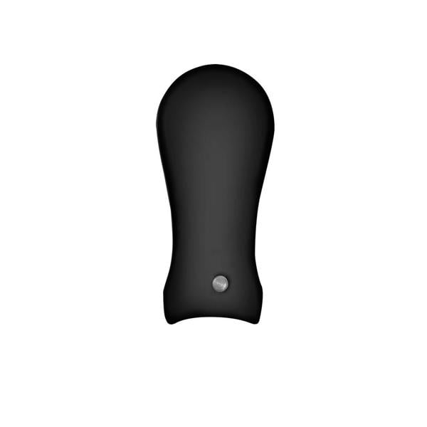 gapffflo exa3