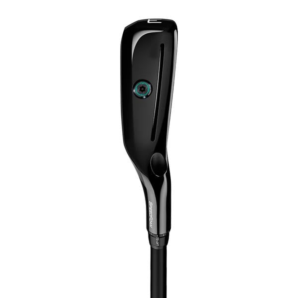 TaylorMade GAPR MID 　週末値引き TaylorMade GAPR Mid Utility - GolfOnline