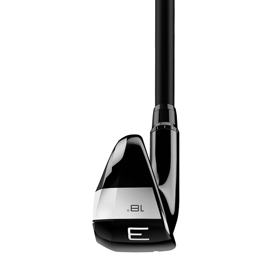 TaylorMade GAPR Mid Utility - GolfOnline