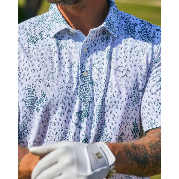 garden polo exa1