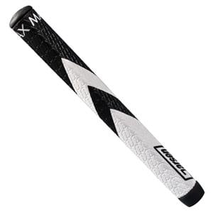 Garsen Max Putter Grip