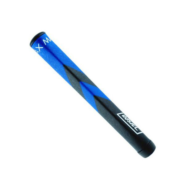 garsen max blu