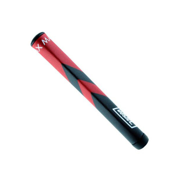 garsen max red