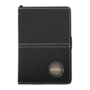 Luxury Scorecard Holder