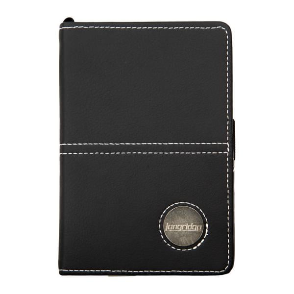 Luxury Scorecard Holder