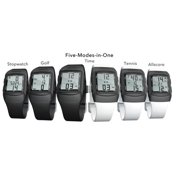 Scoreband Scorer Pro