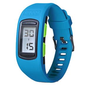 Scoreband Scorer Play