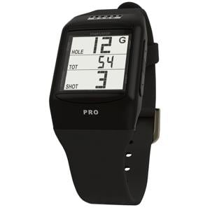 Scoreband Scorer Pro