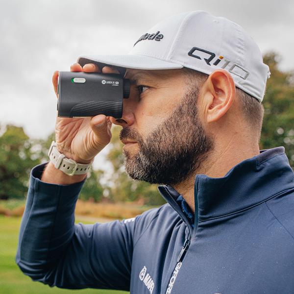 gb laser 2s pro ex05